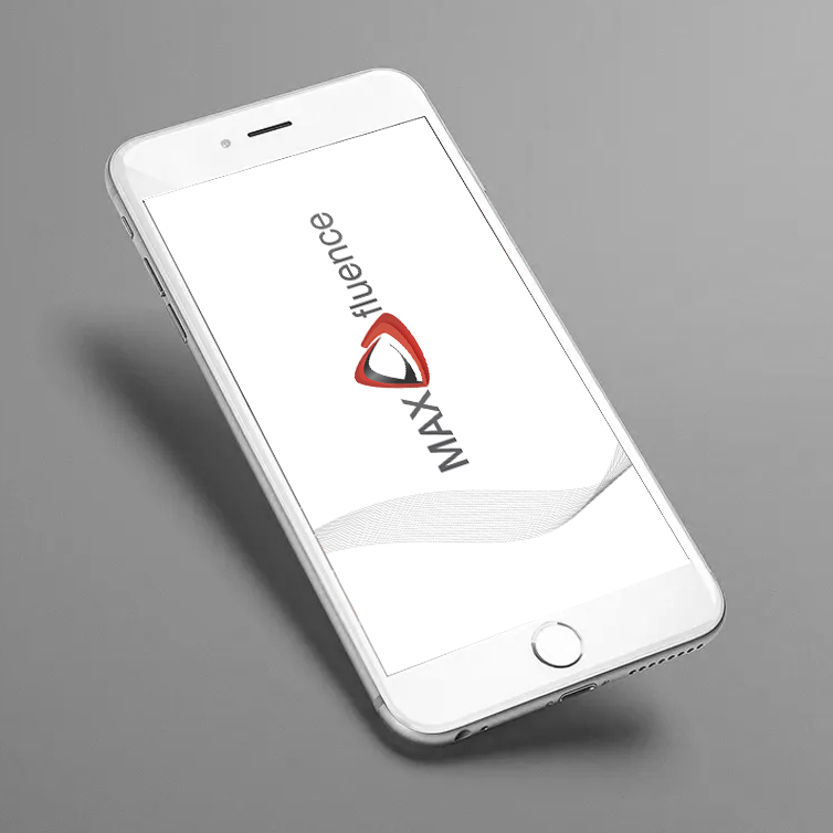 AMOSTRA-BG-SMARTPHONE-C