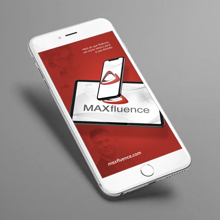 AMOSTRA-BG-SMARTPHONE-D