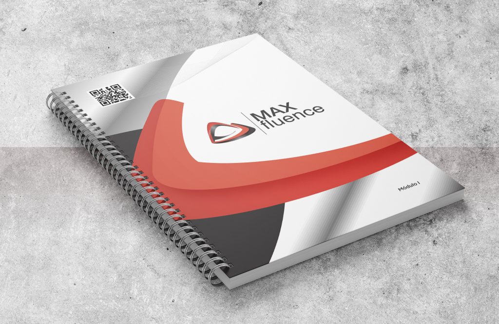 MODELO-1A-1024x666-1