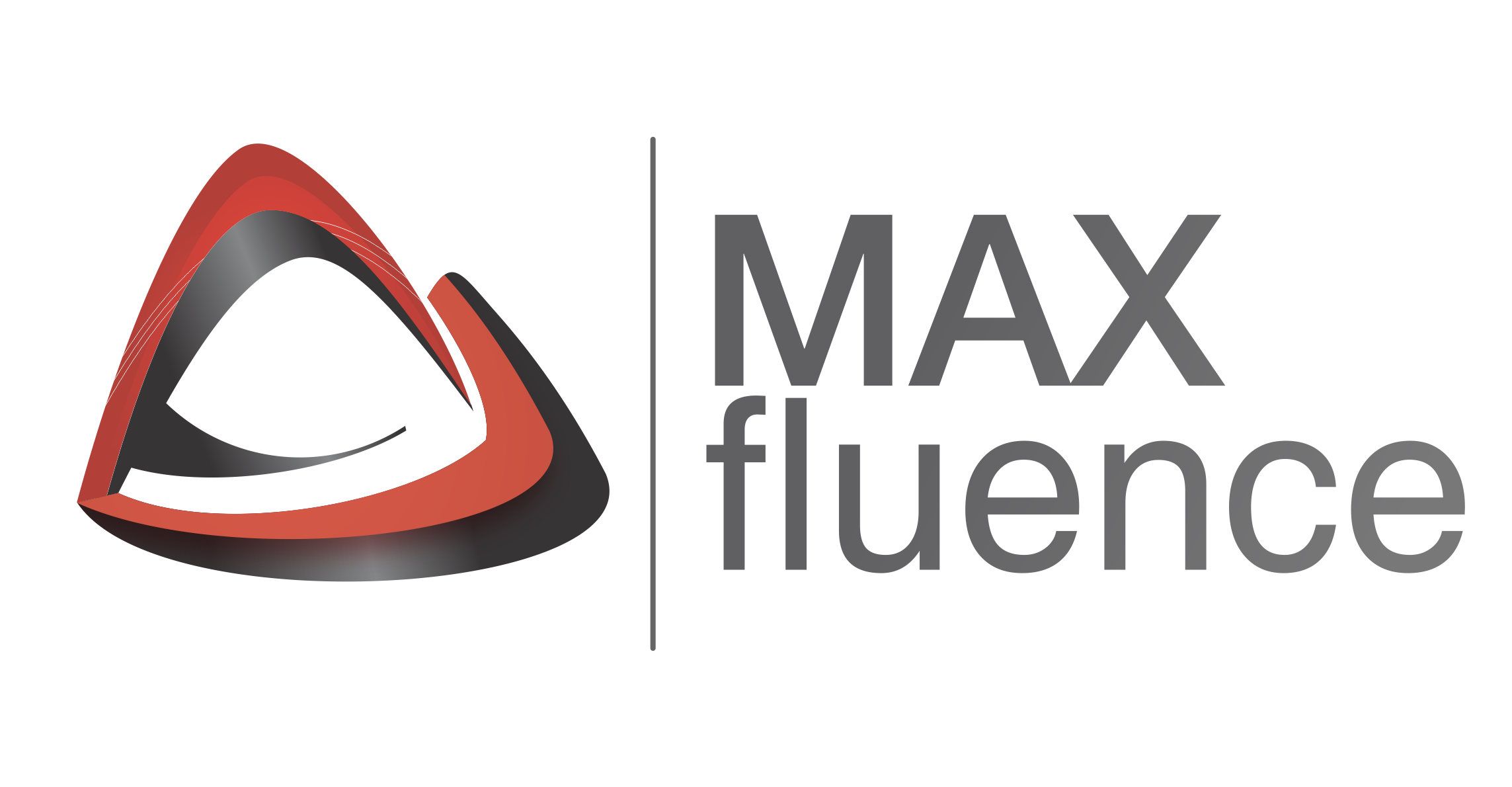 Max Fluence in USA